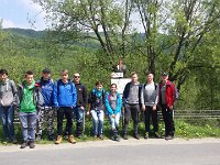 Wehikul 25 lat SKT (52)